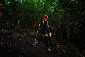 BIB: 
                            <button type="button" onclick="openModal(25101833)" class="btn btn-primary btn-sm float-right btn-popup" data-toggle="modal" data-target=".modal-high-quality">
                        <i class="fas fa-shopping-cart"></i> Add to Cart
                    </button>
                                            <button type="button" onclick="isThisMe(25101833, true)" class="btn btn-success btn-sm float-right btn-popup btn-isme hidden" data-toggle="tooltip" data-placement="bottom" title="นี่คือรูปของคุณใช่ไหม คลิกที่นี่เพื่อเอาเข้าอัลบั้ม">
                        <i class="fas fa-plus"></i> Add to album
                    </button>
                    <button type="button" onclick="isThisMe(25101833, false)" class="btn btn-warning btn-sm float-right btn-popup btn-isnotme hidden">
                        <i class="fas fa-ban"></i> Remove from album
                    </button>